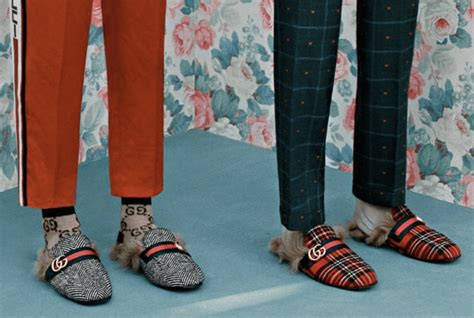 gucci monopoly|Gucci forever 21 news.